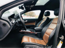 Thumbnail image of 2011 Audi A6 at APEX MOTORS LAKEWOOD LLC