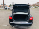Thumbnail image of 2011 Audi A6 at APEX MOTORS LAKEWOOD LLC