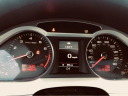 Thumbnail image of 2011 Audi A6 at APEX MOTORS LAKEWOOD LLC