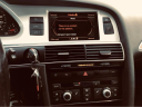 Thumbnail image of 2011 Audi A6 at APEX MOTORS LAKEWOOD LLC