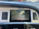 Thumbnail image of 2011 Audi A6 at APEX MOTORS LAKEWOOD LLC