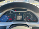 Thumbnail image of 2011 Audi A6 at APEX MOTORS LAKEWOOD LLC