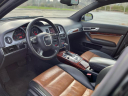Thumbnail image of 2011 Audi A6 at APEX MOTORS LAKEWOOD LLC