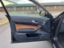 Thumbnail image of 2011 Audi A6 at APEX MOTORS LAKEWOOD LLC
