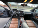 Thumbnail image of 2011 Audi A6 at APEX MOTORS LAKEWOOD LLC