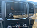 Thumbnail image of 2014 Ram 1500 at Orange Park Trucks