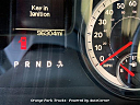 Thumbnail image of 2014 Ram 1500 at Orange Park Trucks