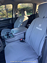 Thumbnail image of 2014 Ram 1500 at Orange Park Trucks