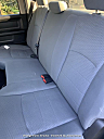 Thumbnail image of 2014 Ram 1500 at Orange Park Trucks