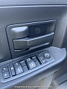 Thumbnail image of 2014 Ram 1500 at Orange Park Trucks