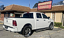 Thumbnail image of 2014 Ram 1500 at Orange Park Trucks