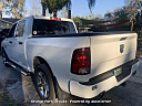 Thumbnail image of 2014 Ram 1500 at Orange Park Trucks