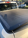 Thumbnail image of 2014 Ram 1500 at Orange Park Trucks
