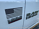 Thumbnail image of 2014 Ram 1500 at Orange Park Trucks