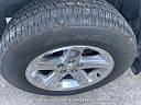 Thumbnail image of 2014 Ram 1500 at Orange Park Trucks