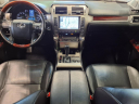 2011 Lexus GX 460 Base at 2 Mannys Auto Sales