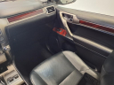 Thumbnail image of 2011 Lexus GX 460 at 2 Mannys Auto Sales