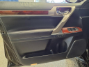 Thumbnail image of 2011 Lexus GX 460 at 2 Mannys Auto Sales