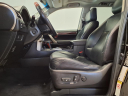 Thumbnail image of 2011 Lexus GX 460 at 2 Mannys Auto Sales