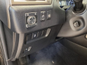 Thumbnail image of 2011 Lexus GX 460 at 2 Mannys Auto Sales