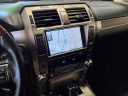 Thumbnail image of 2011 Lexus GX 460 at 2 Mannys Auto Sales