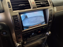Thumbnail image of 2011 Lexus GX 460 at 2 Mannys Auto Sales