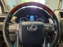 Thumbnail image of 2011 Lexus GX 460 at 2 Mannys Auto Sales