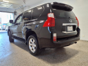 Thumbnail image of 2011 Lexus GX 460 at 2 Mannys Auto Sales