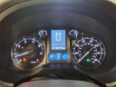 Thumbnail image of 2011 Lexus GX 460 at 2 Mannys Auto Sales