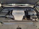 Thumbnail image of 2011 Lexus GX 460 at 2 Mannys Auto Sales