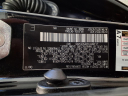 Thumbnail image of 2011 Lexus GX 460 at 2 Mannys Auto Sales