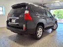 Thumbnail image of 2011 Lexus GX 460 at 2 Mannys Auto Sales