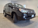 Thumbnail image of 2011 Lexus GX 460 at 2 Mannys Auto Sales
