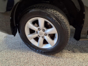 Thumbnail image of 2011 Lexus GX 460 at 2 Mannys Auto Sales