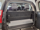 Thumbnail image of 2011 Lexus GX 460 at 2 Mannys Auto Sales