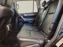 Thumbnail image of 2011 Lexus GX 460 at 2 Mannys Auto Sales