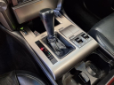 Thumbnail image of 2011 Lexus GX 460 at TWO MANNYS AUTO SALES, INC.