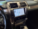 Thumbnail image of 2011 Lexus GX 460 at TWO MANNYS AUTO SALES, INC.