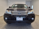 Thumbnail image of 2011 Lexus GX 460 at TWO MANNYS AUTO SALES, INC.