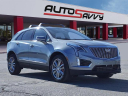 Thumbnail image of 2023 Cadillac XT5 at Autosavvy Las Vegas