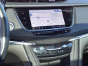 Thumbnail image of 2023 Cadillac XT5 at Autosavvy Las Vegas