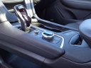 2023 Cadillac XT5 Sport at Autosavvy Las Vegas