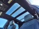 Thumbnail image of 2023 Cadillac XT5 at Autosavvy Las Vegas