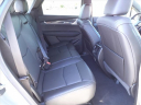 Thumbnail image of 2023 Cadillac XT5 at Autosavvy Las Vegas