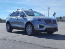 Thumbnail image of 2023 Cadillac XT5 at Autosavvy Las Vegas