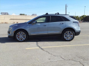 Thumbnail image of 2023 Cadillac XT5 at Autosavvy Las Vegas
