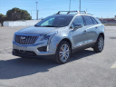 Thumbnail image of 2023 Cadillac XT5 at Autosavvy Las Vegas