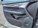 Thumbnail image of 2023 Cadillac XT5 at Autosavvy Las Vegas