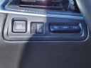 Thumbnail image of 2023 Cadillac XT5 at Autosavvy Las Vegas