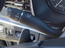 Thumbnail image of 2023 Cadillac XT5 at Autosavvy Las Vegas